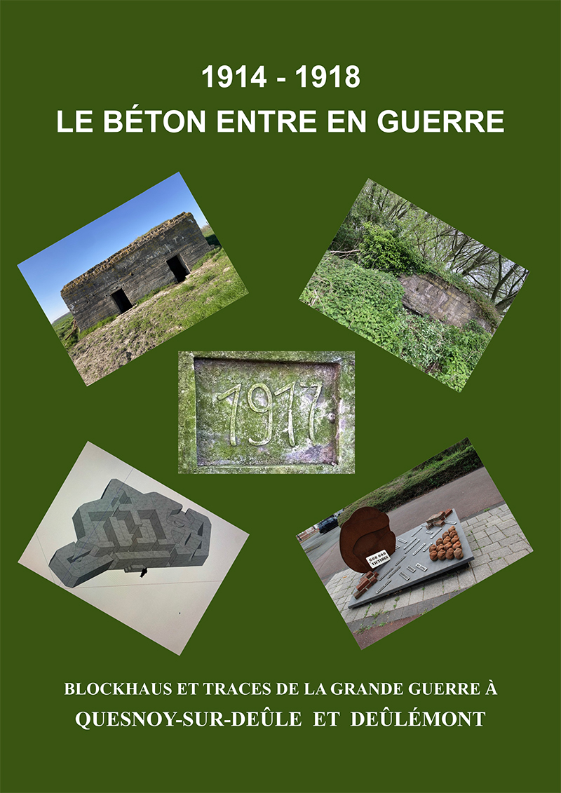 Blog Featured Image