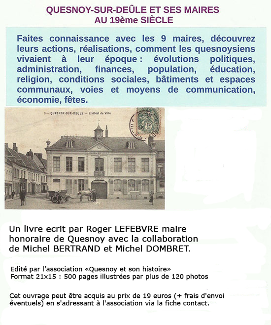 Roger Lefebvre