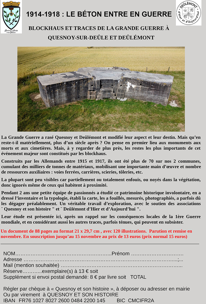 Blog Featured Image